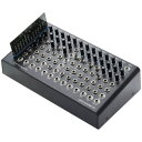 Pico System III Desktop【アナログモジュラーシステム】【お取り寄せ商品】 Erica synths (新品)