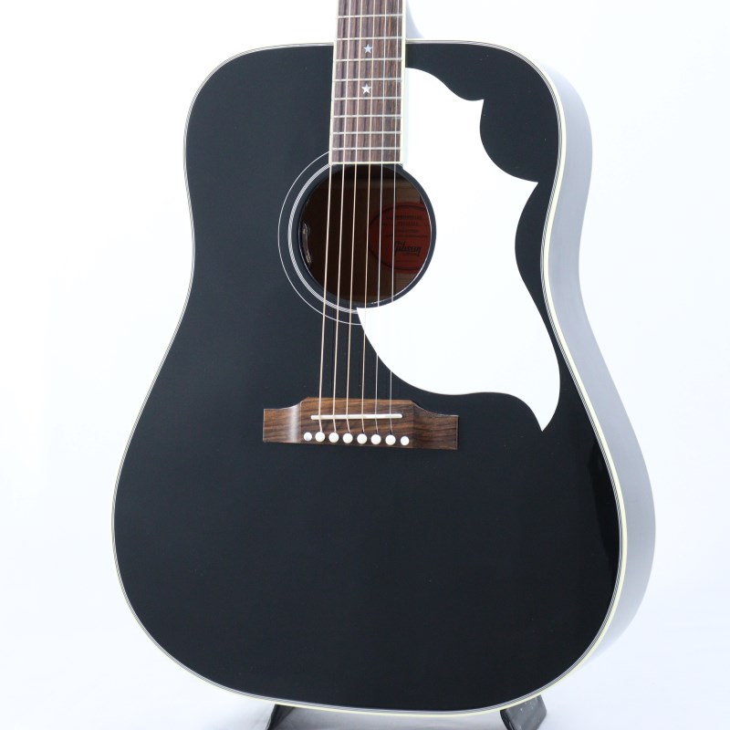 楽天市場】epiphone エピフォン hummingbirdの通販 楽天市場】epiphone エピフォン hummingbirdの通販