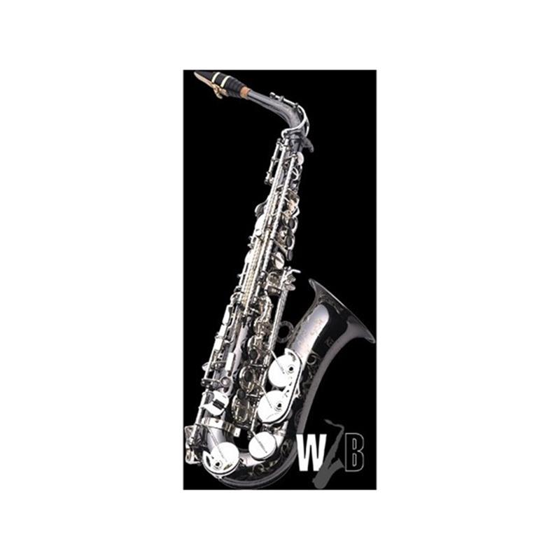 �ڤ������ʡۥ���ȥ��å��� ��ꥦ���������������� SX-90R SHADOW �ʥ���ɥ��� ��Ĵ��&���åȥ��å׸�в١ۡ�5ǯ�֥����Х��Ĵ��̵���� J.KEILWERTH (����)