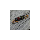 【創業50周年大決算SALE】 Retrovibe Parts / Retrovibe Cap G59【商品番号:8925】 Montreux (新品)