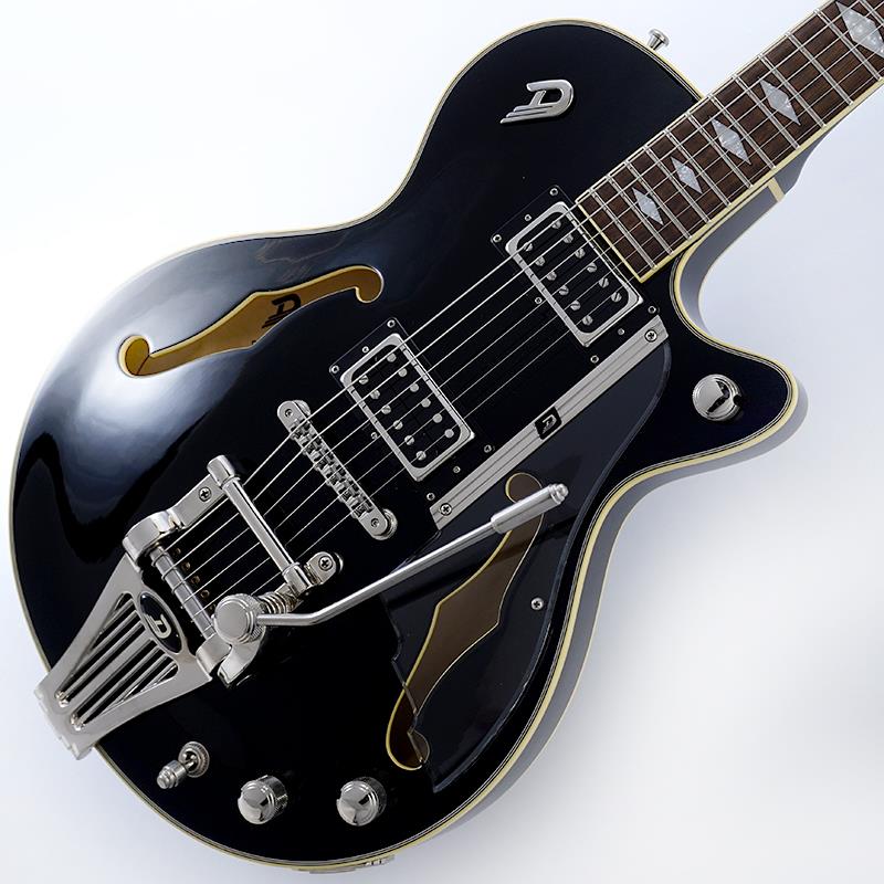 楽天市場】duesenberg（エレキギター｜ギター）：ギター・ベース<楽器