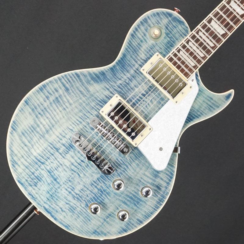 楽天市場】エレキギター 中古（シリーズAria Pro II（荒井貿易