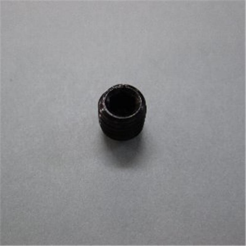 樂天商城 - String stopper SET black [2TRX5BA016] Ibanez (新品)