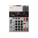 翌日配達 【GW激得セール】EP-133 K.O. II 【イケベオリジナル・ご購入特典動画付!】 Teenage Engineering (新品)