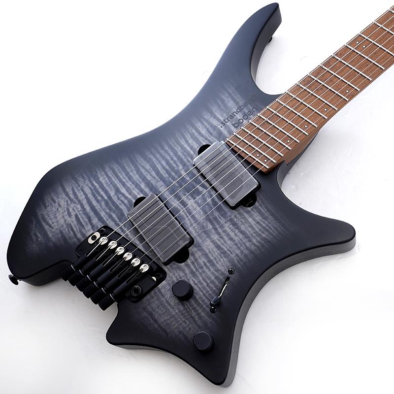 楽天市場】strandberg Boden J7 RAS LOCKの通販