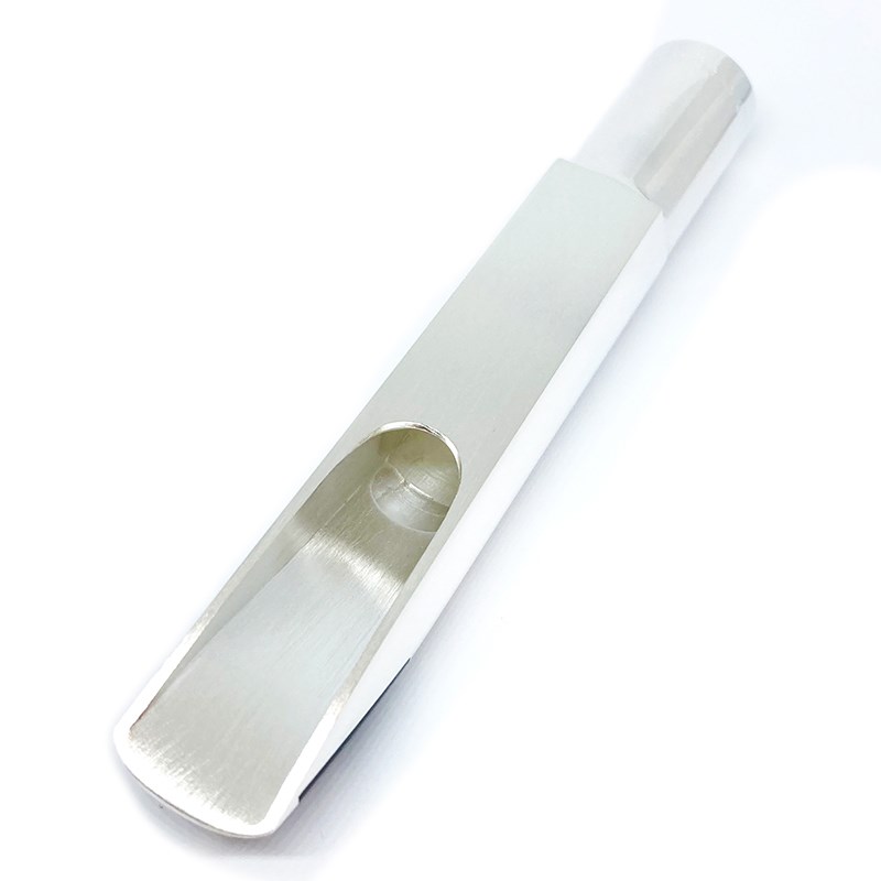 【お取り寄せ品】「オープニング：5」 バリトンサックス用マウスピース ヤナギサワ...