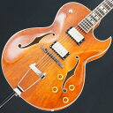 【USED】 AR-175CE/D #1308024 EASTMAN (ユーズド やや使用感あり)