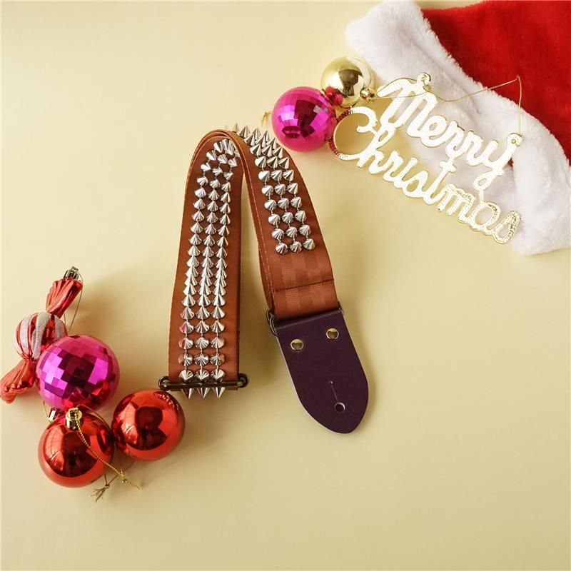 ����ե뤸��ʤ������å����������ȥ�å� �֥饦��ߥ���С� tsundrum_chan (����)