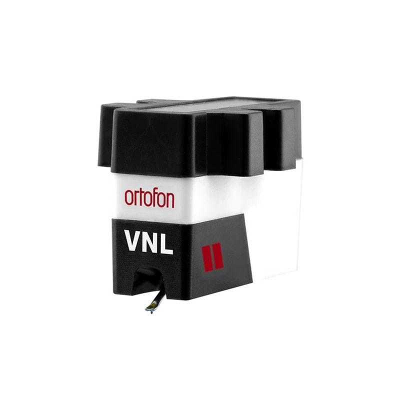 イケベ楽器楽天ショップのVNL SINGLE PACK Ortofon (新品)｜アングル2