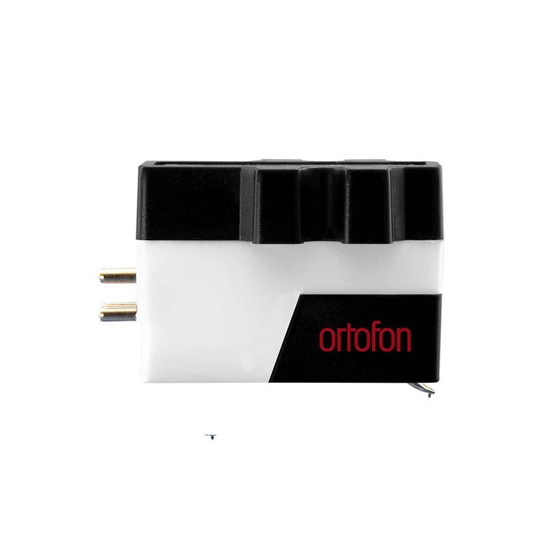 イケベ楽器楽天ショップのVNL SINGLE PACK Ortofon (新品)｜アングル3