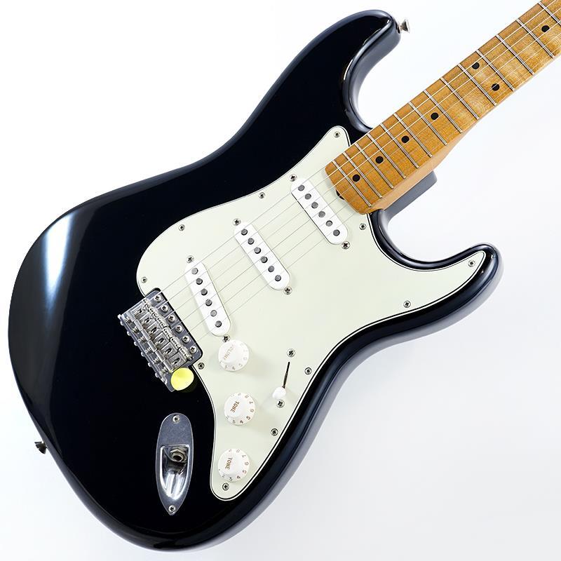 楽天市場】road worn '60s stratocasterの通販
