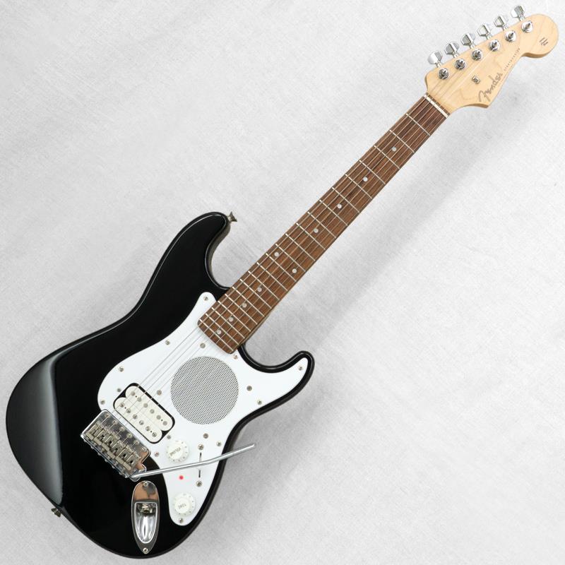 楽天市場】fender japan（種類（ピックアップ）ハムバッカー）（エレキ