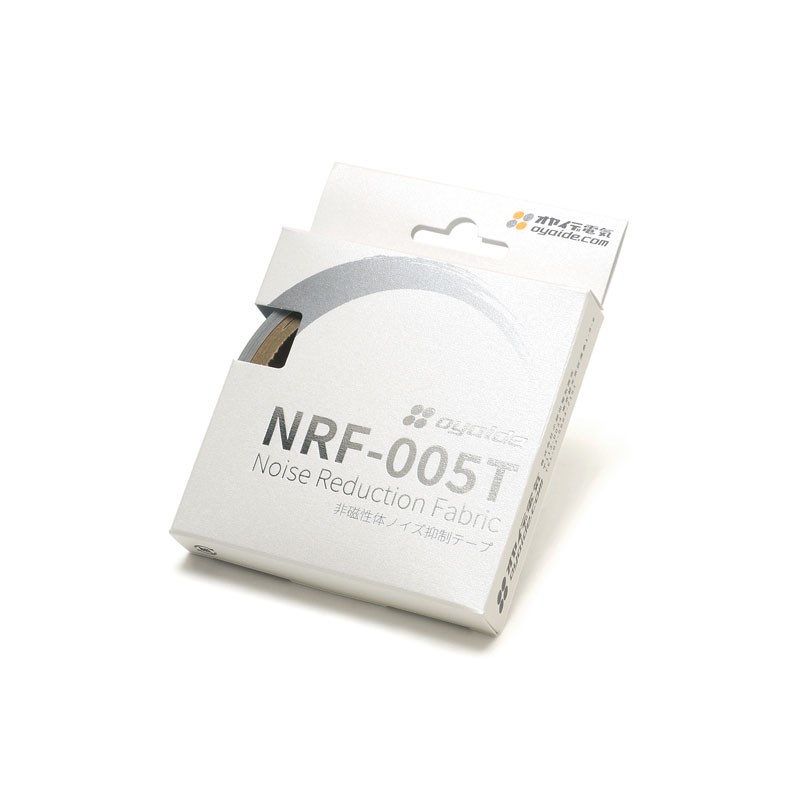 ��Ⱦ���軻�������NRF-005T(�����ΥΥ��������ơ��� 15mm����4m)(���䥤��) Oyaide (����)