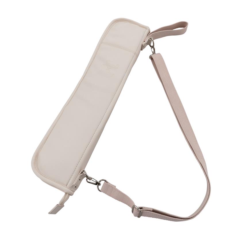 ANL-STB IV [×anello スティックバッグ - アイボリー] Pearl (新品)