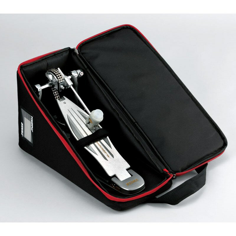 ������ã PBP100 [POWERPAD Pedal Bag / Single] TAMA (����)