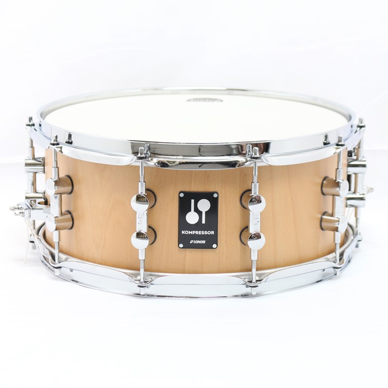 KS-1406SDW NAB [KOMPRESSOR Series Beech 146] SONOR ()