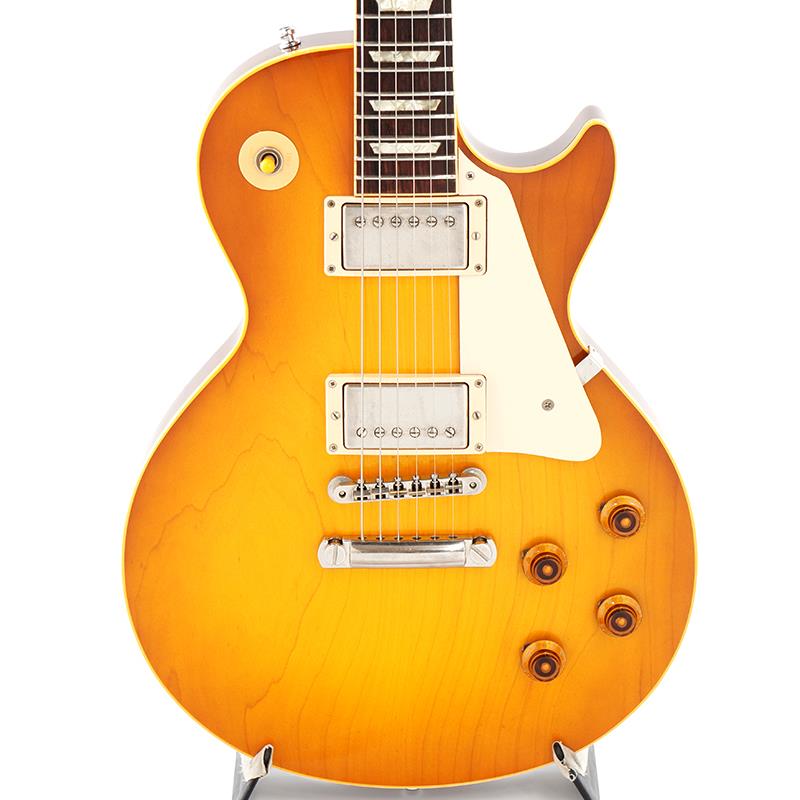 楽天市場】gibson lespaul standard 2000の通販