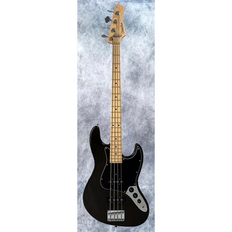 楽天市場】three dots sale（楽器・音響機器）の通販