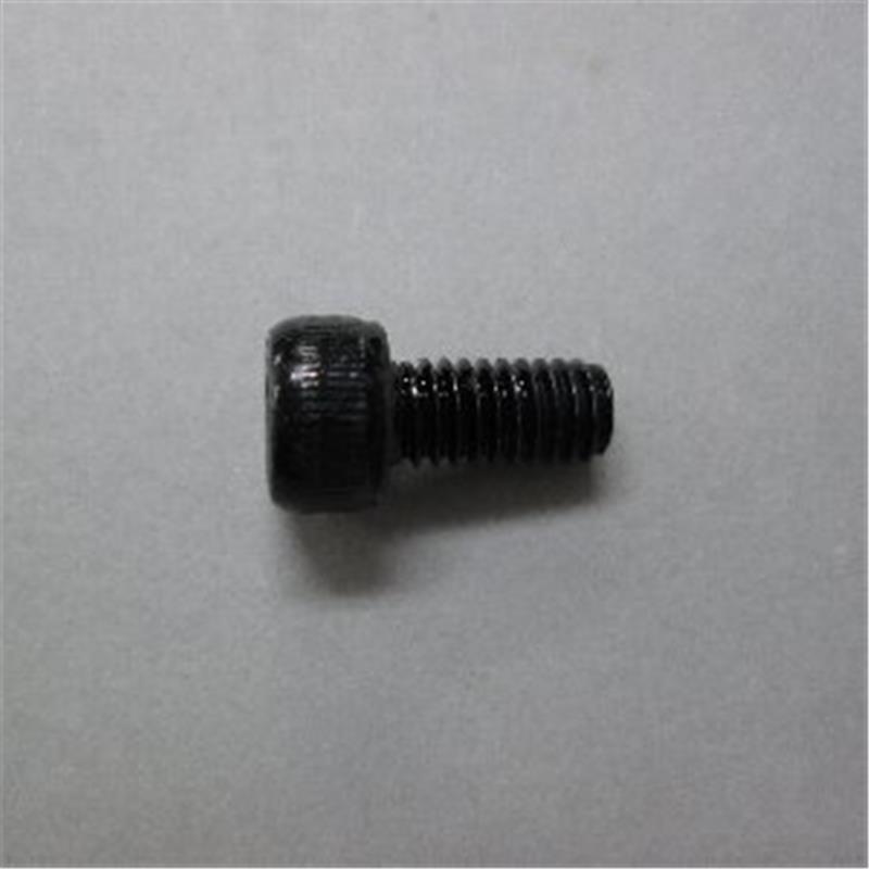 乐天商城 - For Edge-Zero II arm socket fix [2TRX5BD012] Ibanez (新品)