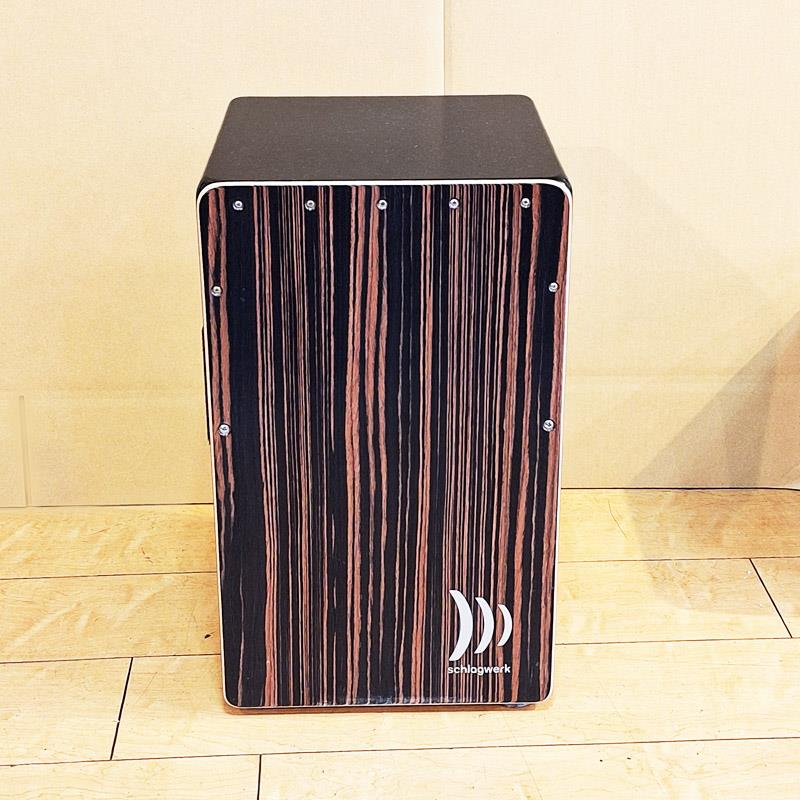 楽天市場】カホン（パーカッション・打楽器｜楽器・音響機器）の通販