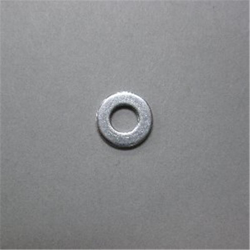 Washer for arm socket fix bolt for Edge-Zero II  Ibanez (新品)