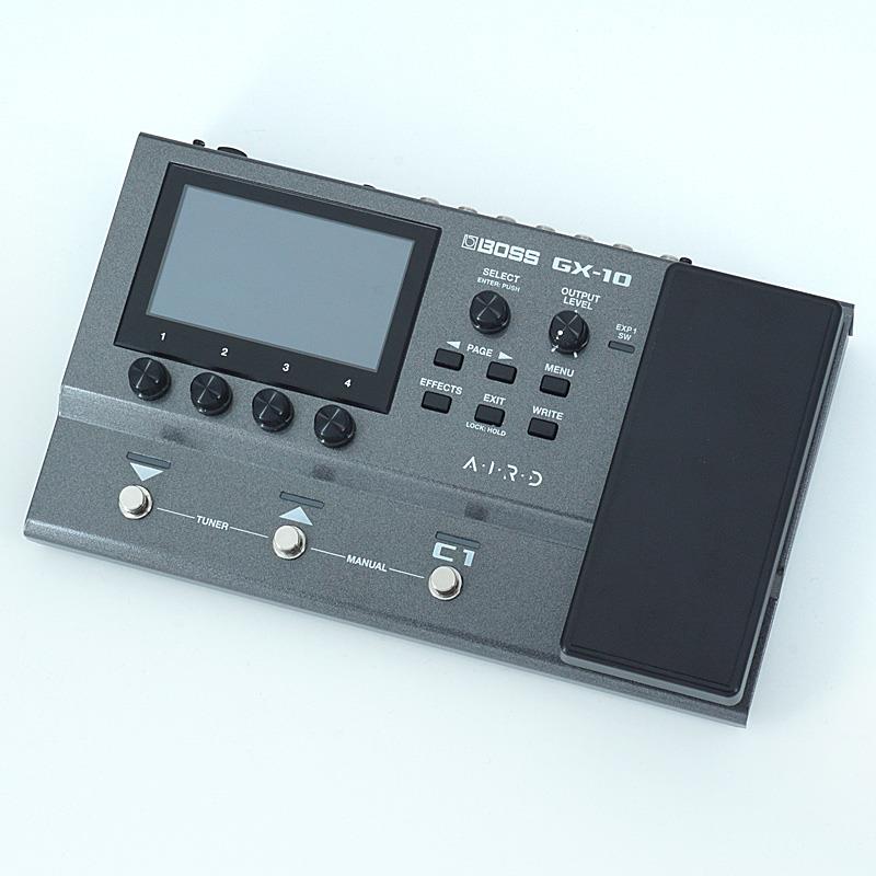 楽天市場】gx10 bossの通販