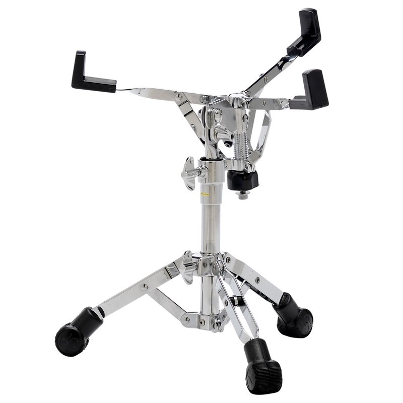 SN-SSXS2000 [2000シリーズ スネア・スタンド/ロー・セッティング仕様] 【お取り寄せ品】 SONOR (新品)