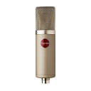 MA-200(お取り寄せ商品・納期別途ご案内) Mojave Audio (新品)