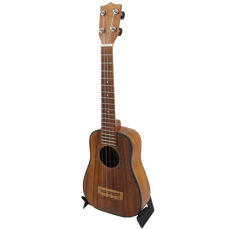 KOALANA KTA-10SP コアロハ Koaloha (新品)