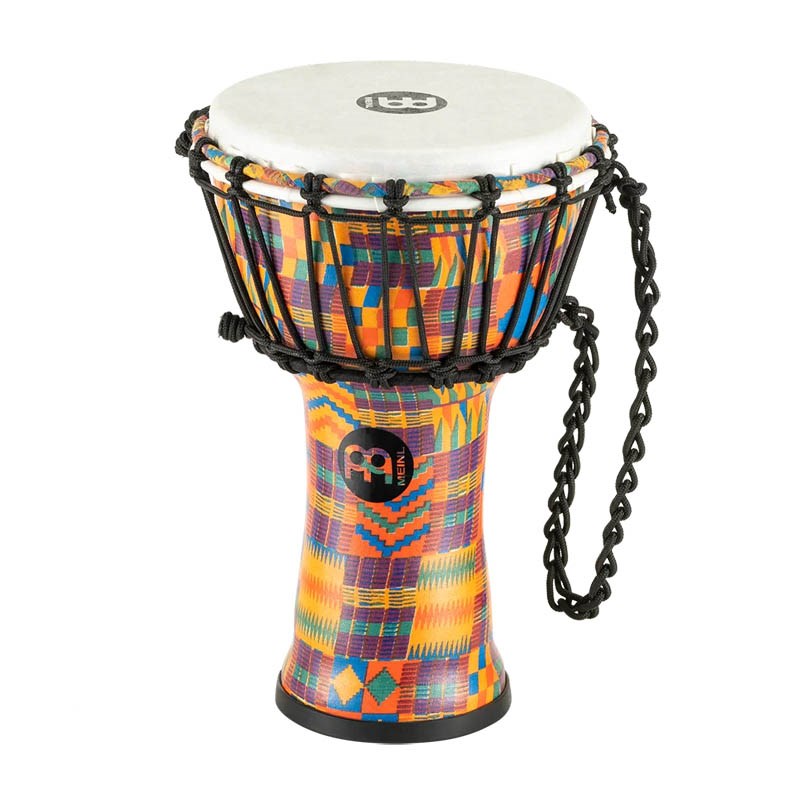 JRD-KQ   MEINL (新品)