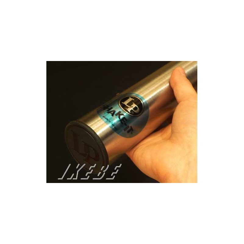 LP440 [Shake-It / ����������] LP (����)