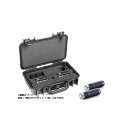 ST4006C ステレオ・キット(4006C×2) 【国内正規・5年間保証】 DPA (新品)