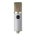 MA-201FET(お取り寄せ商品・納期別途ご案内) Mojave Audio (新品)