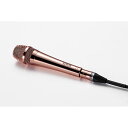 Artemis series /CF-3 Artemis with Microphone Cable Artemis(10m)セット ORB (新品)