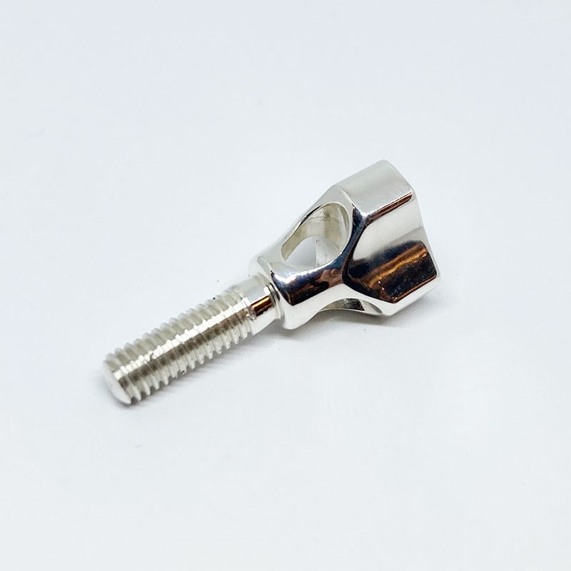 ゴッツ SV950 Sax Neck Screw ヤマハ・ゴッツ兼用 Gottsu (新品)