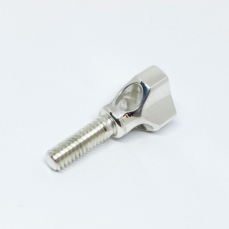 ゴッツ SV950 Sax Neck Screw セルマー・ヤナギサワ兼用 Gottsu (新品)