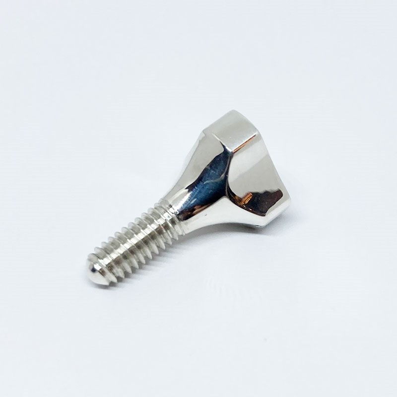ゴッツ SV950 Sax Lyre Screw セルマー用 Gottsu (新品)