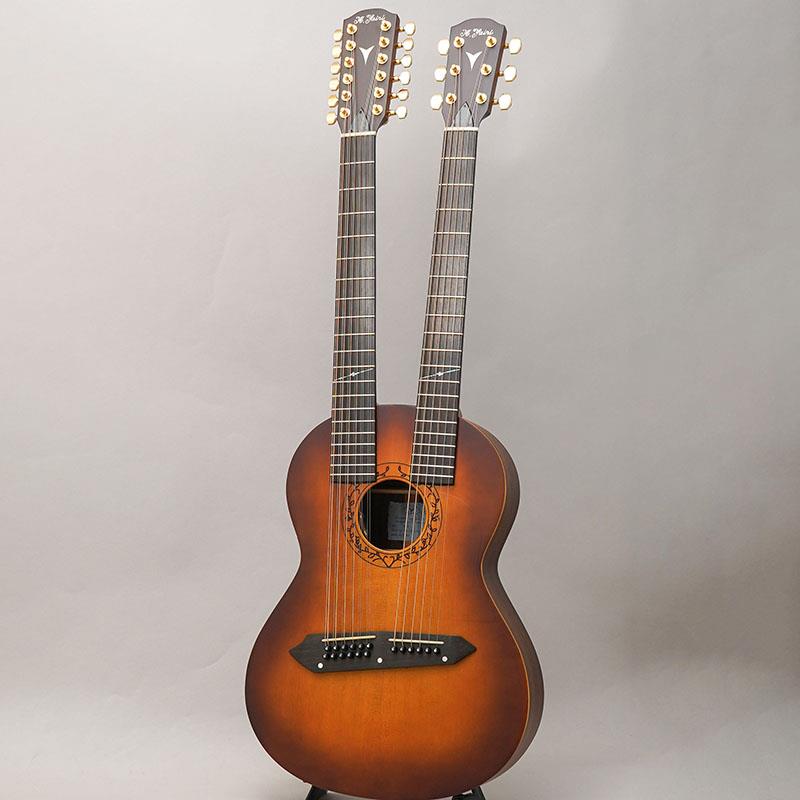 LTD WX-22E Custom ANV K�䥤�� K.Yairi (����)