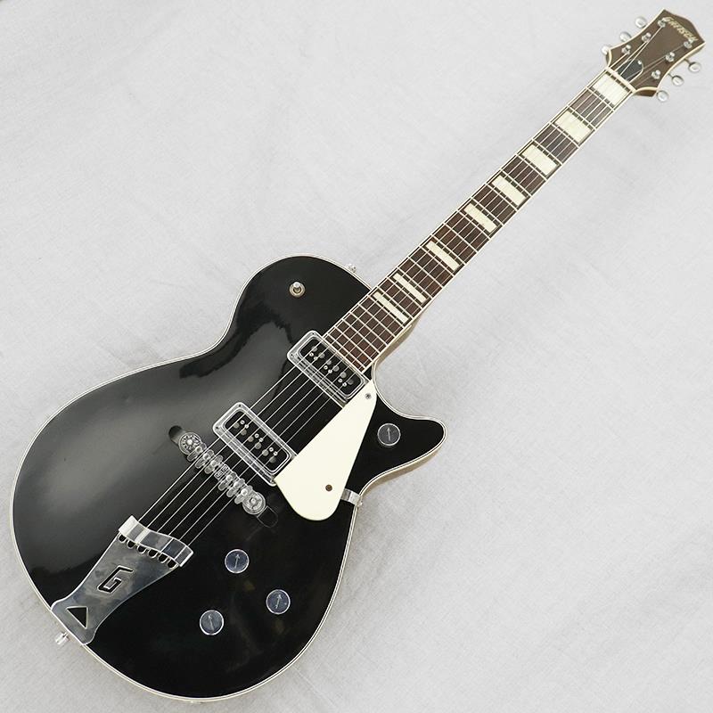 楽天市場】gretsch duo jet 6128t 62の通販