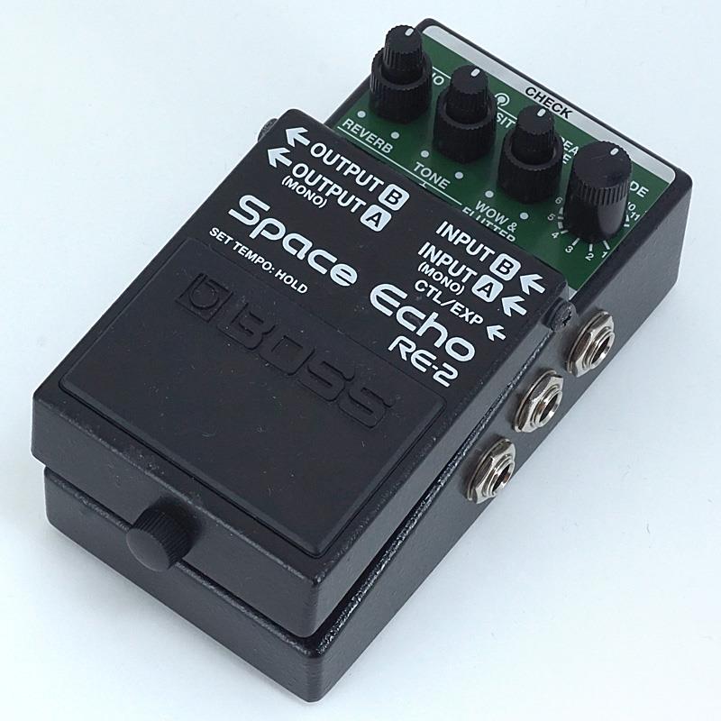 楽天市場】boss re20の通販
