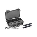 ST4015A ステレオ・キット(4015A×2) DPA (新品)