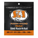 【史上最大決算セール】 POWER WOUND (S946) ×2セット SIT (新品)