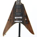 Z Series ZVW22 EB Natural 【数量限定!ロゴ入りタンブラープレゼント!】 ZEMAITIS (新品)
