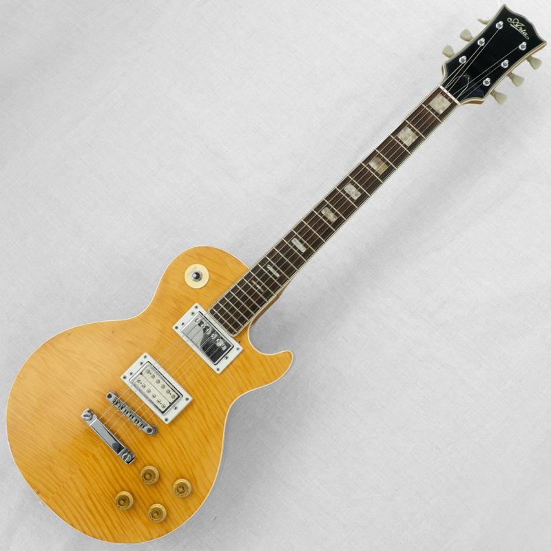 楽天市場】27インチ（エレキギター｜ギター）：ギター・ベース<楽器