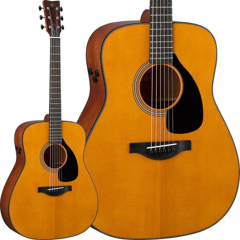 【半期決算セール】【特価】 FGX3 ヤマハ YAMAHA (アウトレット 並品)...