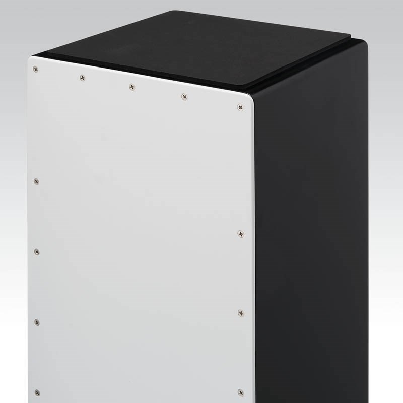 LP1425-DR [Prism Cajon / Red]�ڤ������ʡ� LP (����)