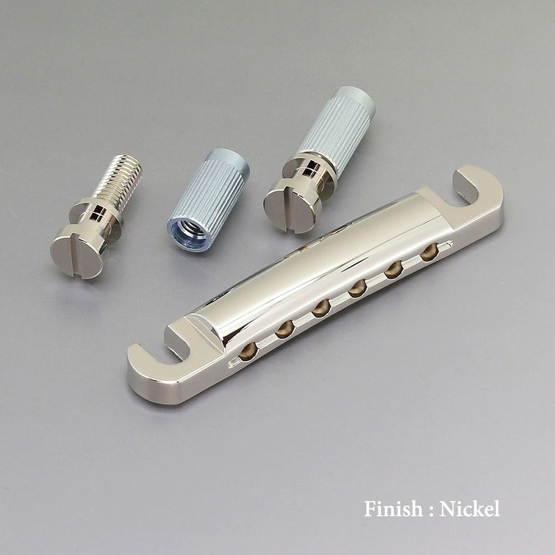 �ڴ��ָ��ꥻ����� GE101A[Nickel] GOTOH (����)