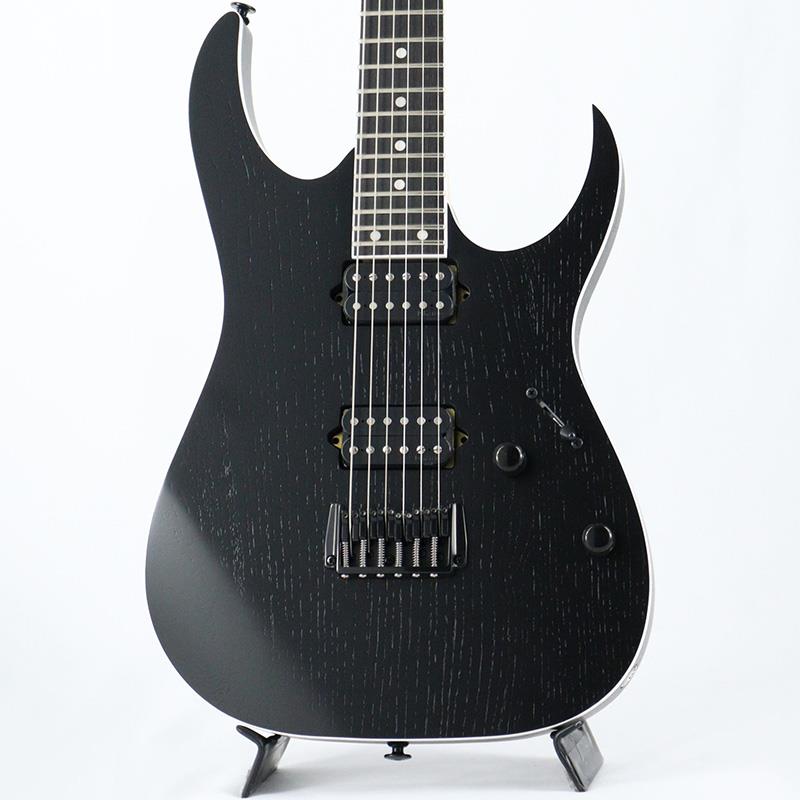 Prestige RGR662AHBF-WK (Weathered Black) [SPOT MODEL] Ibanez (新品)...