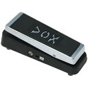 翌日配達 V847 WAH PEDAL VOX (新品)