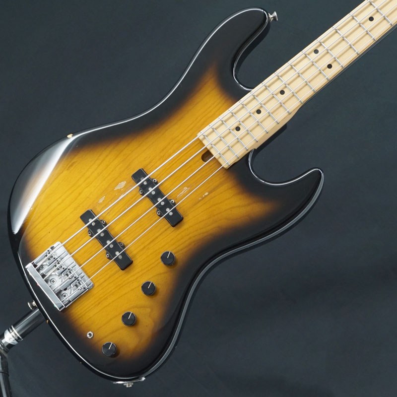 楽天市場】_ベース_エレキベース_Sadowsky Guitars_NYCの通販 楽天市場】_ベース_エレキベース_Sadowsky Guitars_NYCの通販